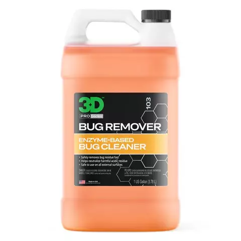 3D Bug Remover - comprar en línea