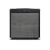 Amplificador Bajo AMPEG Rocket Bass RB-108 — 30 W