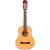 Guitarra Criolla Infantil Gracia Modelo Niño Tamaño 1/2 Natural