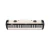 KORG SV2-88S Stage Piano 88 Teclas Con Peso c/ Parlantes