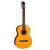 Guitarra Clásica Takamine Gc1 Nat Color Natural