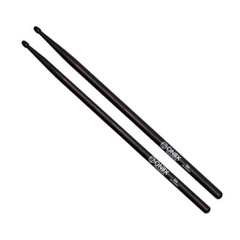 Palillos zildjian ónix