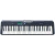 Teclado Casio Cts300 Casiotone 61 Teclas Sensitivo!