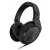 Auricular Profesional Sennheiser HD200 PRO