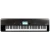 Korg Krome 88EX Sintetizador 88 Teclas Conexión USB MIDI Pantalla Táctil Color Negro - comprar online