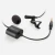 iRig Mic Lav micrófono