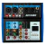 Consola Mixer Apogee Alive 4 2 Canales 1 Stereo