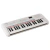 Mini Teclado Portátil Yamaha Remie Pss E30 37 Teclas P Niños