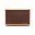 BLACKSTAR Acoustic:Core 30 - comprar online