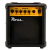Ross - Anderson G10 Amplificador De 10w Para Guitarra