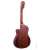 Guitarra Electrocriolla Gracia Gold Pino Macizo Eq Fishman ! - comprar online