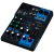 Consola Yamaha MG06X de mezcla - comprar online
