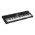 Teclado Organo Casio Ctk3500 Sensitivo De 5 Octavas - MUZIKLP