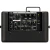 Amplificador de Guitarra VOX VMG-10 Mini Go 10 - comprar online