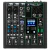 MACKIE ProFX6v3+ (AR) — 220 V Consola analógica profesional de 6 canales Mixer Onyx | USB | Efectos |Bluetooth - comprar online