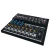 Consola MACKIE Mix12FX — 220 V 12canales, MIXER Compacto