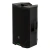 Altavoz MACKIE SRT215 — 15" / 1600 W Activo - comprar online