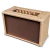 BLACKSTAR Acoustic:Core 30