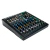 Consola MACKIE ProFX10v3