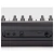 Teclado Casio Cts300 Casiotone 61 Teclas Sensitivo! - MUZIKLP