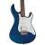 Guitarra Electrica Yamaha Pacifica PAC012 Dark Blue Metallic Brillante