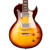 Guitarra Eléctrica Cort CR250VB Series Guitarra Electrica Cort Cr250 Les Paul en internet