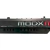 Teclado Sintetizador Yamaha Modxm7 76 Teclas