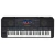 Teclado Yamaha Psrsx920 Arranger Workstation 61 Teclas