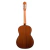 Guitarra Clásica Takamine Gc1 Nat Color Natural - comprar online