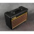 Amplificador Vox Pathfinder 10 - 10-watt - MUZIKLP