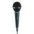 Microfono Samson R10s Karaoke Con Cable