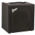 Amplificador Equipo De Bajo Fender Rumble Lt25 8 Pulgadas Color Negro - comprar online