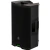 Altavoz MACKIE SRT212 — 12" / 1600 W Activo - MUZIKLP