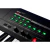 Teclado Sintetizador Korg I3 Workstation 61 Teclas USB - comprar online