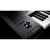 Teclado Sintetizador Korg Workstation Kronos 3 88 Teclas Pesadas Sampler