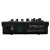 MACKIE ProFX6v3+ (AR) — 220 V Consola analógica profesional de 6 canales Mixer Onyx | USB | Efectos |Bluetooth en internet