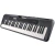 Teclado Casio Cts300 Casiotone 61 Teclas Sensitivo! en internet