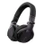 Auricular Pioneer DJ HDJ-CUE1