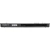 Korg Krome 88EX Sintetizador 88 Teclas Conexión USB MIDI Pantalla Táctil Color Negro - MUZIKLP