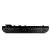 LINE 6 HELIX FLOOR Pedalera Multiefectos 62Amps-104EFX Pantalla LCD - comprar online