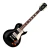 Guitarra Eléctrica Cort Cr Series Cr200 Les Paul Std! - MUZIKLP