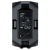 Bafle Yamaha Dxr12 Mkii Activo 1100w Con Tecnologia Nexo Color Negro - comprar online