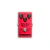 Pedal Booster Mad Proffessor Ruby Red ! en internet