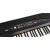 KORG SP-280 - Stage Piano, Digital 88 notas - MUZIKLP