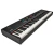 Piano de escenario Yamaha Cp88 con 88 teclas