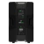 Altavoz MACKIE SRT215 — 15" / 1600 W Activo en internet