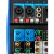 Imagen de Consola Mixer Apogee Alive 4 2 Canales 1 Stereo