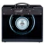Amplificador Guitarra VOX Cambridge50 — 50 W en internet
