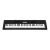 Teclado Organo Casio Ctk3500 Sensitivo De 5 Octavas en internet