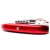 Texas G-b1-4-mrd Tex Bajo Electrico 4c | Tipo Pb | Roasted M en internet